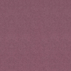 Обои виниловые Kerama Marazzi Палаццо KM5510