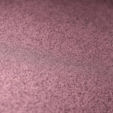 Обои виниловые Kerama Marazzi Палаццо KM5510