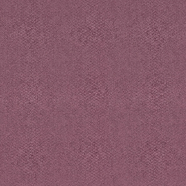 Обои виниловые Kerama Marazzi Палаццо KM5510
