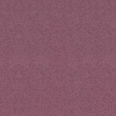 Обои виниловые Kerama Marazzi Палаццо KM5510
