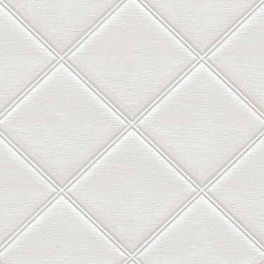 Обои виниловые Kerama Marazzi Палаццо KM5511