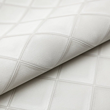 Обои виниловые Kerama Marazzi Палаццо KM5511