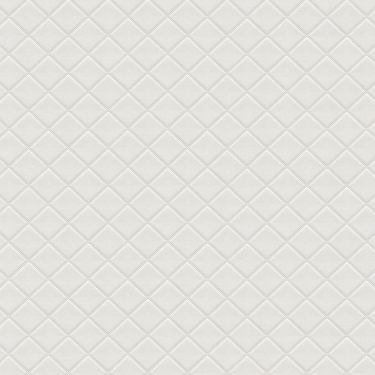 Обои виниловые Kerama Marazzi Палаццо KM5511