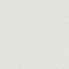 Обои виниловые Kerama Marazzi Палаццо KM5511