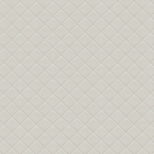 Обои виниловые Kerama Marazzi Палаццо KM5512