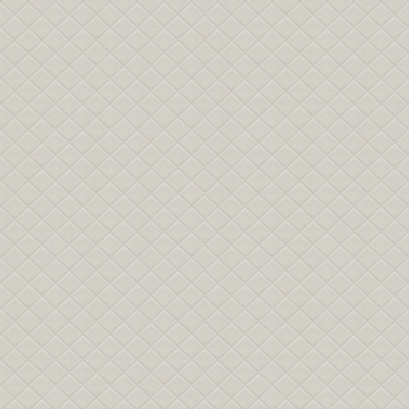 Обои виниловые Kerama Marazzi Палаццо KM5512