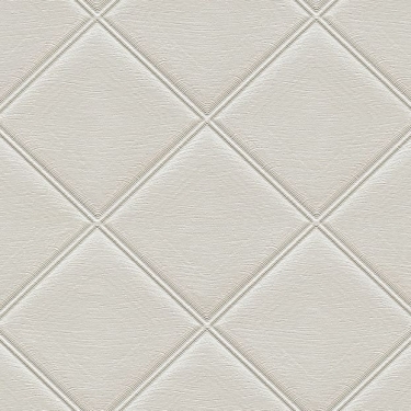 Обои виниловые Kerama Marazzi Палаццо KM5512