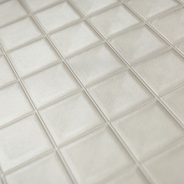 Обои виниловые Kerama Marazzi Палаццо KM5512