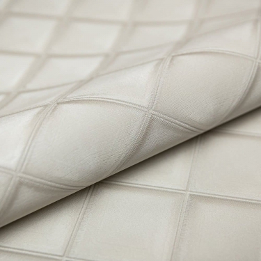Обои виниловые Kerama Marazzi Палаццо KM5512