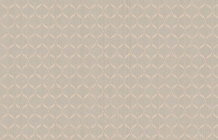 Обои Artsimple Mozart ARTS3 002/2*