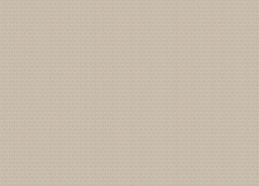 Обои Artsimple Mozart ARTS3 002/2