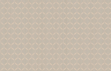 Обои Artsimple Mozart ARTS3 002/2