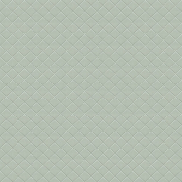 Обои виниловые Kerama Marazzi Палаццо KM5513