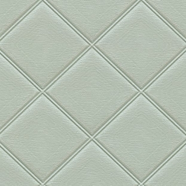 Обои виниловые Kerama Marazzi Палаццо KM5513