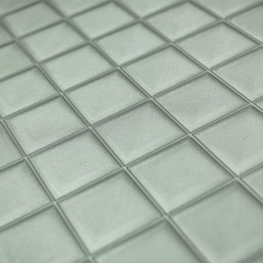 Обои виниловые Kerama Marazzi Палаццо KM5513