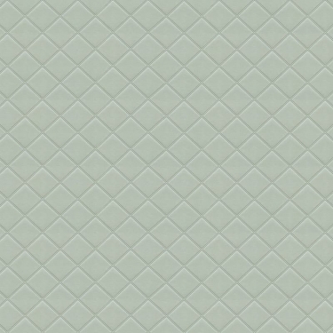 Обои виниловые Kerama Marazzi Палаццо KM5513