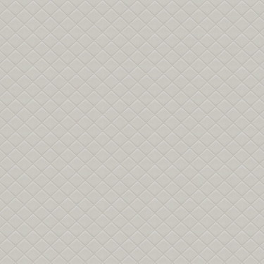Обои виниловые Kerama Marazzi Палаццо KM5514