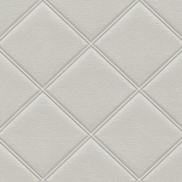 Обои виниловые Kerama Marazzi Палаццо KM5514