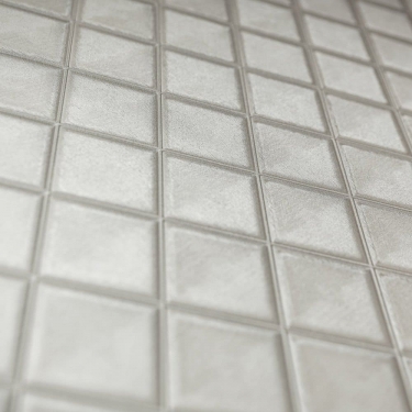 Обои виниловые Kerama Marazzi Палаццо KM5514