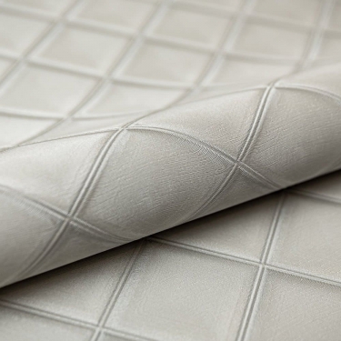 Обои виниловые Kerama Marazzi Палаццо KM5514