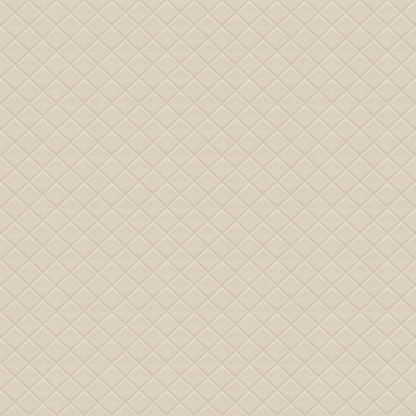 Обои виниловые Kerama Marazzi Палаццо KM5515