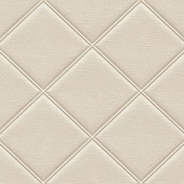 Обои виниловые Kerama Marazzi Палаццо KM5515