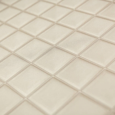 Обои виниловые Kerama Marazzi Палаццо KM5515