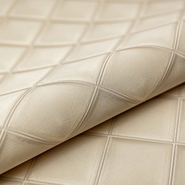 Обои виниловые Kerama Marazzi Палаццо KM5515