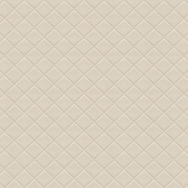 Обои виниловые Kerama Marazzi Палаццо KM5515
