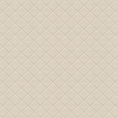 Обои виниловые Kerama Marazzi Палаццо KM5515