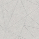 Обои виниловые Kerama Marazzi Кутюр KM5601