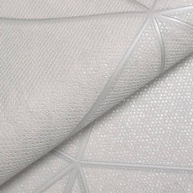 Обои виниловые Kerama Marazzi Кутюр KM5601