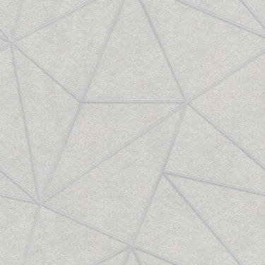 Обои виниловые Kerama Marazzi Кутюр KM5601
