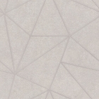 Обои виниловые Kerama Marazzi Кутюр KM5602