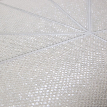 Обои виниловые Kerama Marazzi Кутюр KM5602
