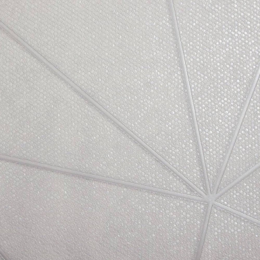Обои виниловые Kerama Marazzi Кутюр KM5602