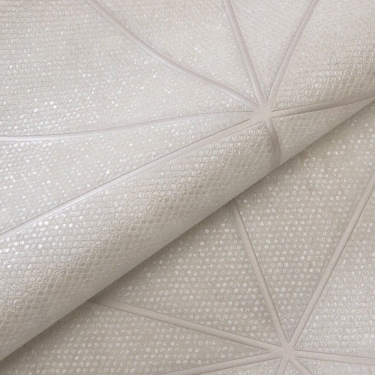 Обои виниловые Kerama Marazzi Кутюр KM5602