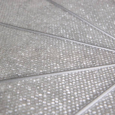 Обои виниловые Kerama Marazzi Кутюр KM5603
