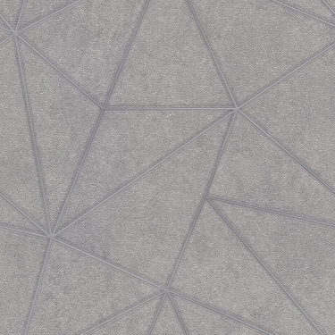 Обои виниловые Kerama Marazzi Кутюр KM5603