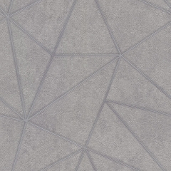 Обои виниловые Kerama Marazzi Кутюр KM5603