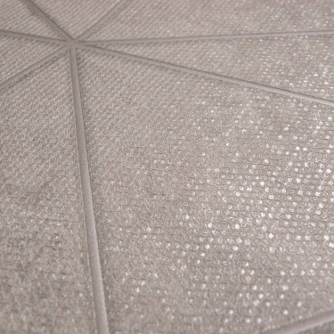 Обои виниловые Kerama Marazzi Кутюр KM5604