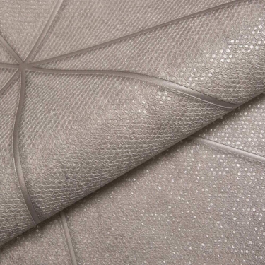 Обои виниловые Kerama Marazzi Кутюр KM5604