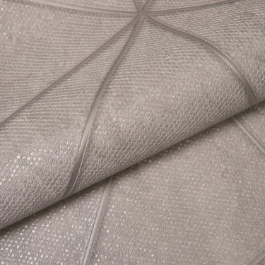 Обои виниловые Kerama Marazzi Кутюр KM5604