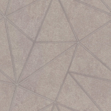Обои виниловые Kerama Marazzi Кутюр KM5604