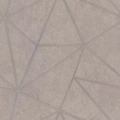 Обои виниловые Kerama Marazzi Кутюр KM5604