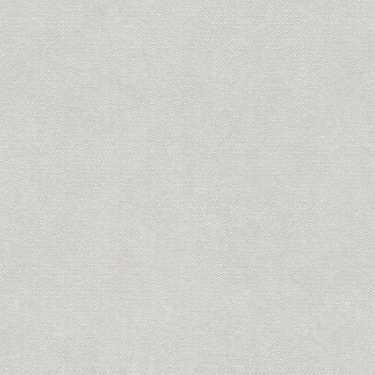 Обои виниловые Kerama Marazzi Кутюр KM5605