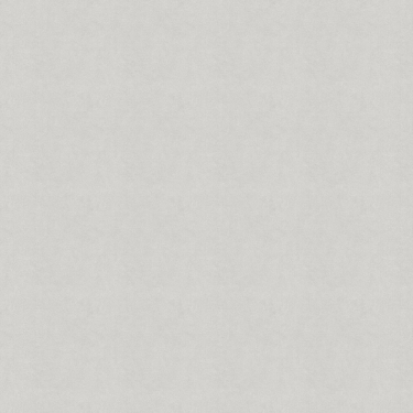 Обои виниловые Kerama Marazzi Кутюр KM5605