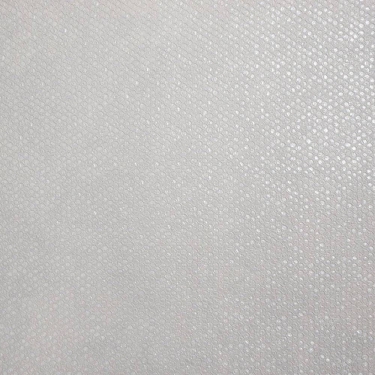 Обои виниловые Kerama Marazzi Кутюр KM5605