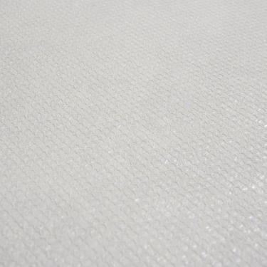 Обои виниловые Kerama Marazzi Кутюр KM5605