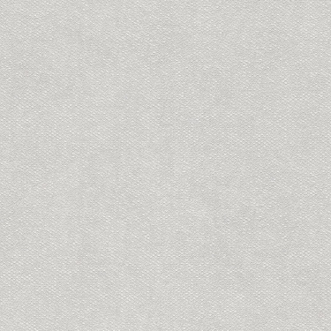 Обои виниловые Kerama Marazzi Кутюр KM5605